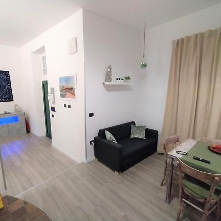 Appartamento In Centro Savona Exterior foto